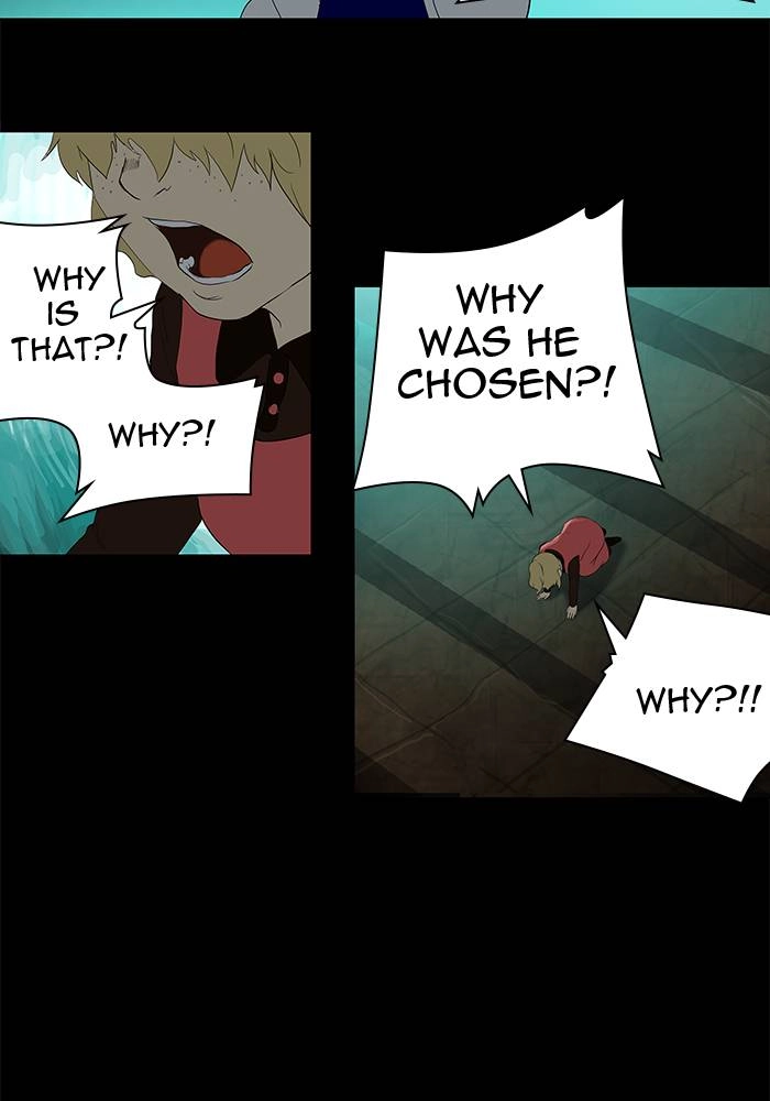 Tower of God Chapter 78 - Page 17