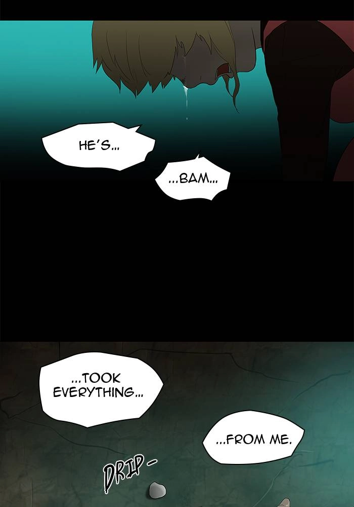 Tower of God Chapter 78 - Page 18