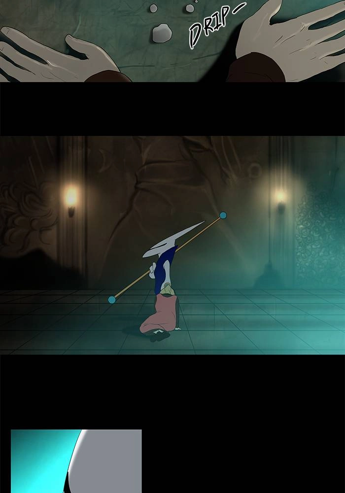 Tower of God Chapter 78 - Page 19