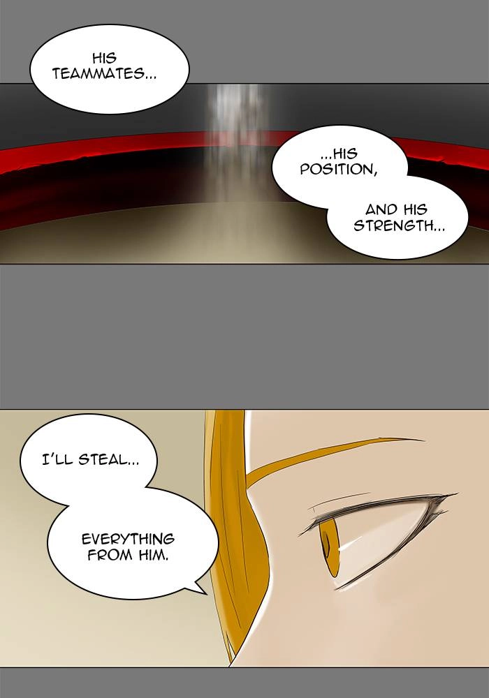 Tower of God Chapter 78 - Page 34
