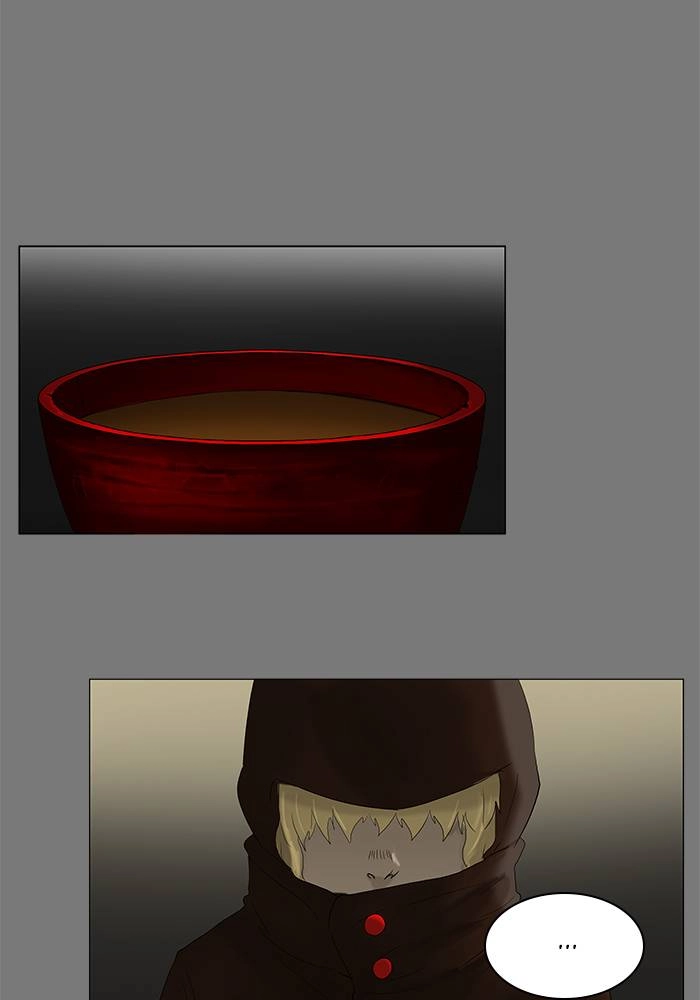 Tower of God Chapter 78 - Page 35