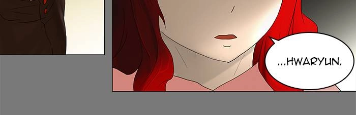 Tower of God Chapter 78 - Page 40