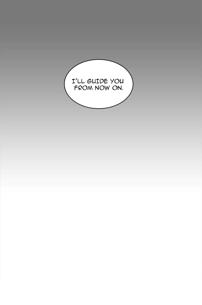 Tower of God Chapter 78 - Page 41