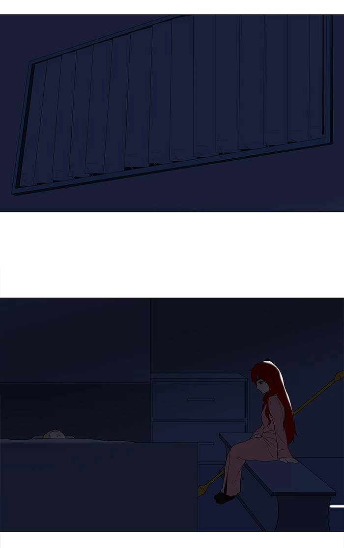 Tower of God Chapter 78 - Page 42
