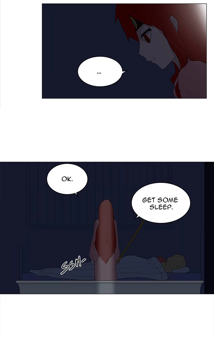 Tower of God Chapter 78 - Page 45