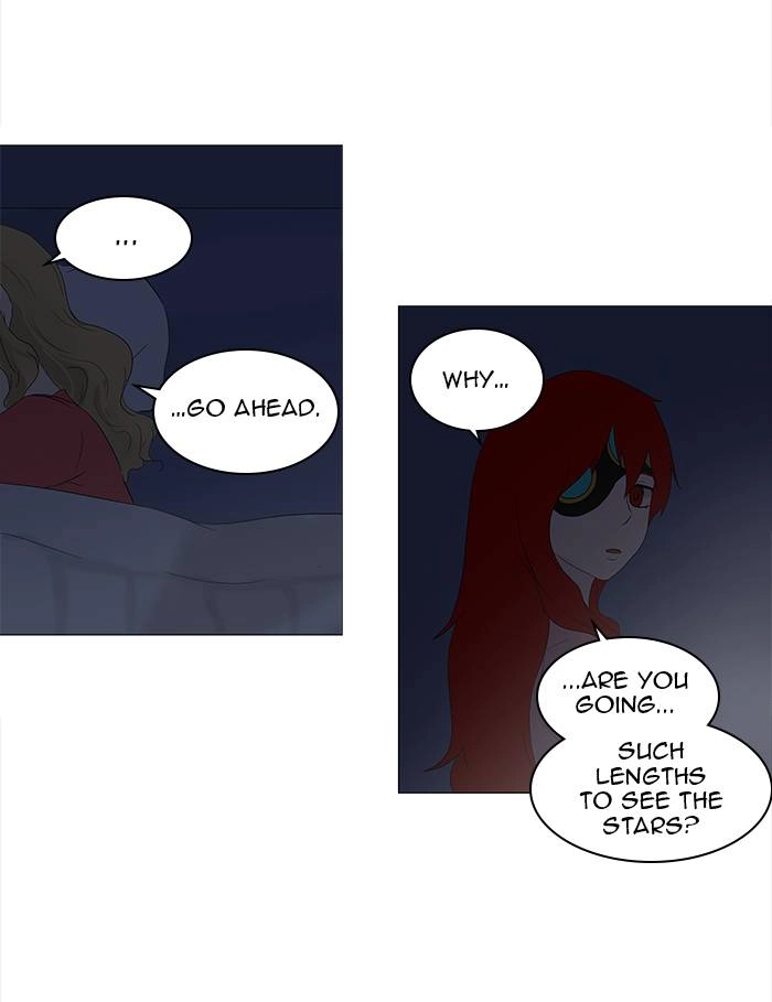 Tower of God Chapter 78 - Page 47