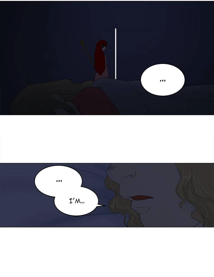 Tower of God Chapter 78 - Page 48