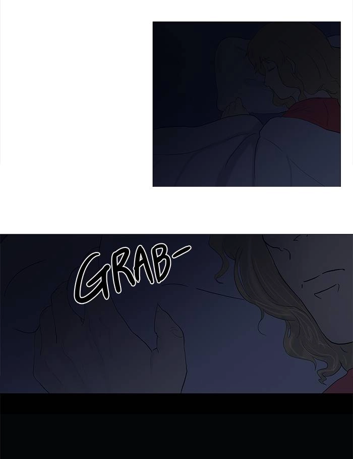Tower of God Chapter 78 - Page 51