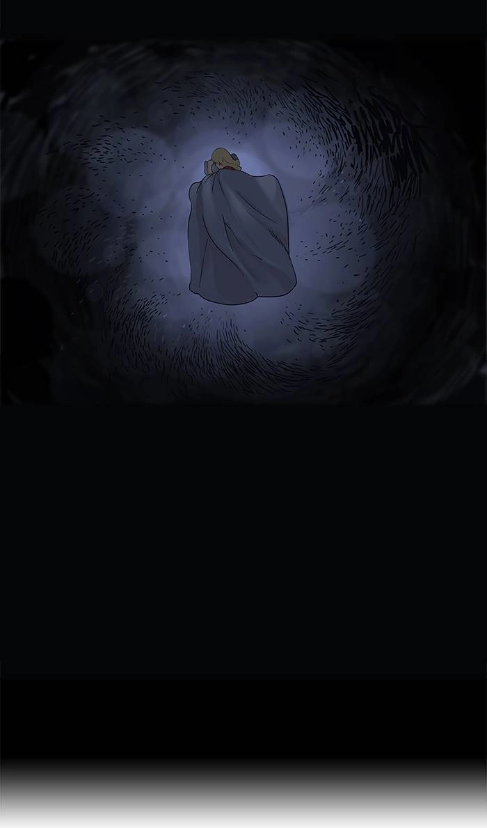 Tower of God Chapter 78 - Page 52
