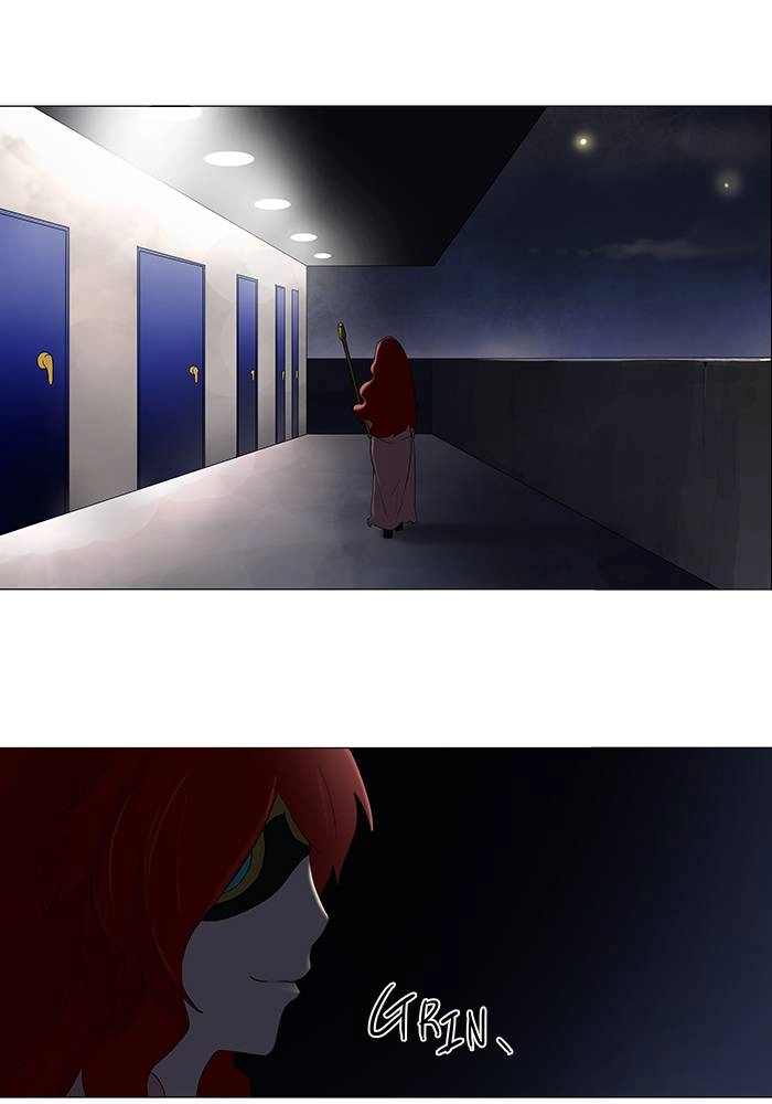 Tower of God Chapter 78 - Page 53