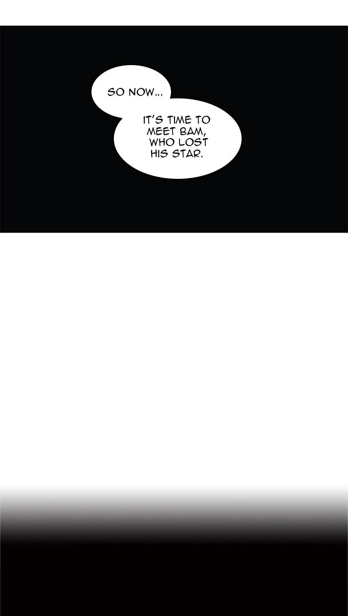 Tower of God Chapter 78 - Page 55