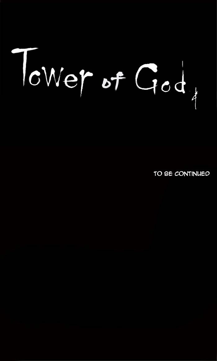 Tower of God Chapter 78 - Page 56