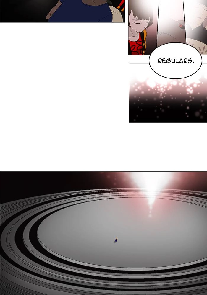 Tower of God Chapter 79 - Page 10