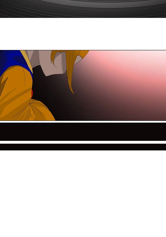 Tower of God Chapter 79 - Page 11