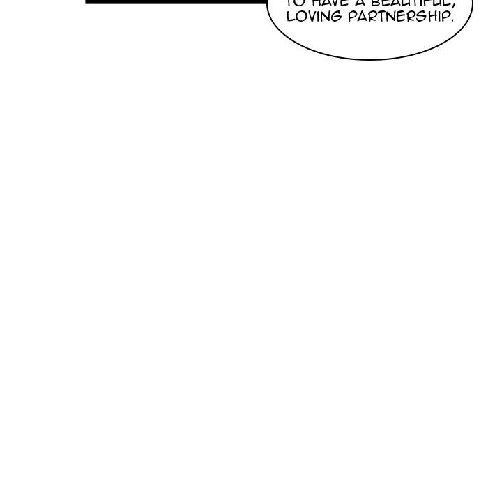 Tower of God Chapter 79 - Page 22