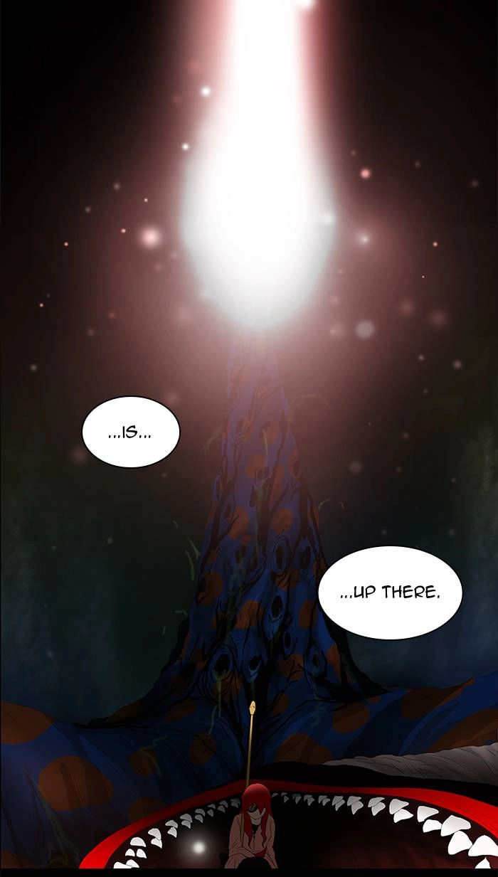 Tower of God Chapter 79 - Page 44