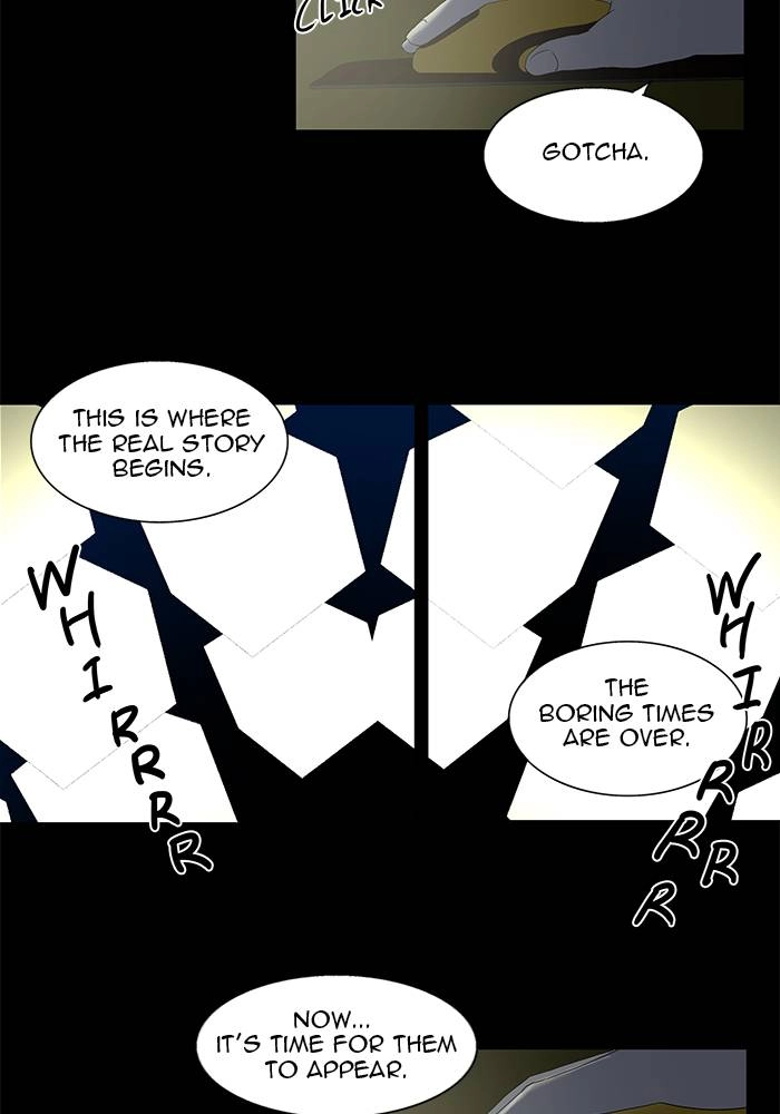 Tower of God Chapter 80 - Page 29