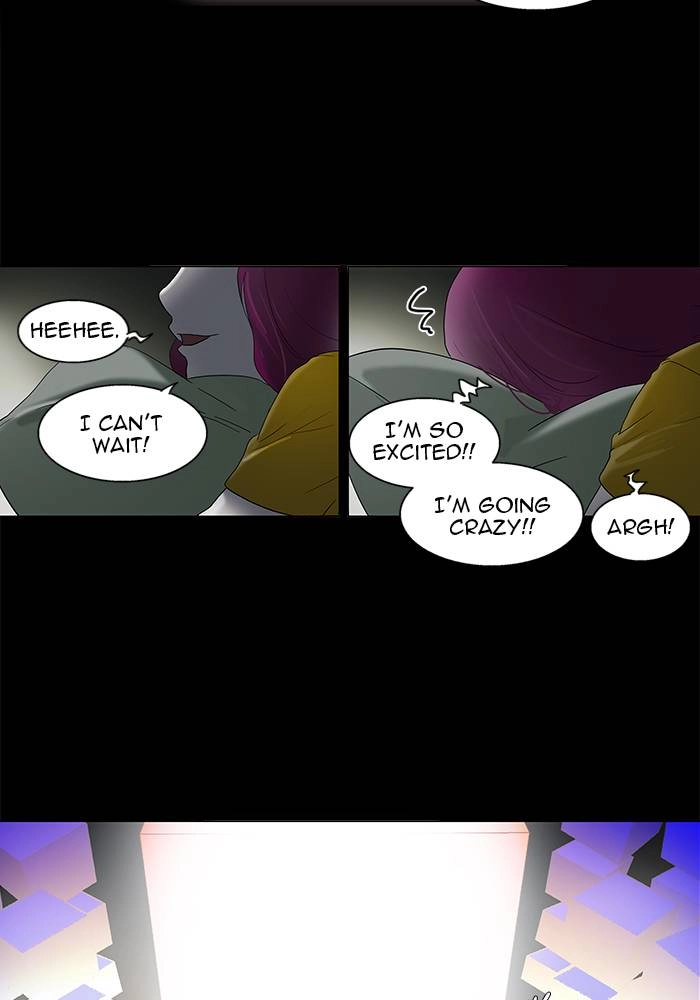 Tower of God Chapter 80 - Page 31