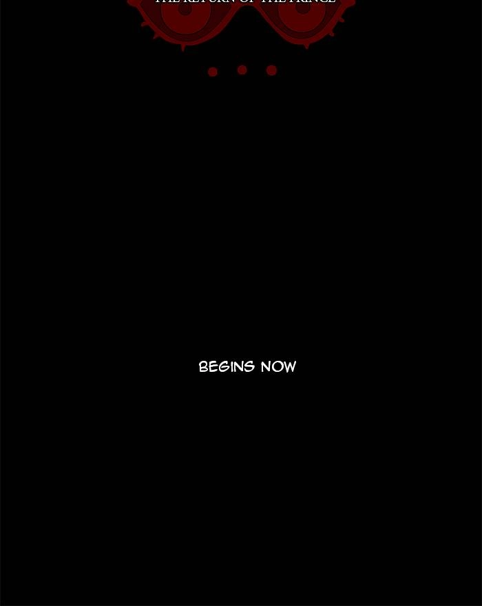 Tower of God Chapter 80 - Page 34