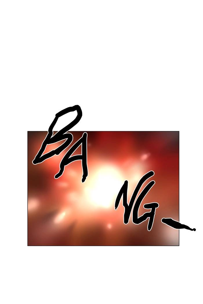 Tower of God Chapter 81 - Page 8