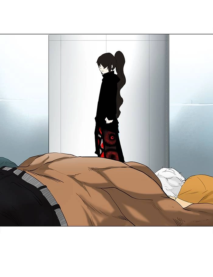 Tower of God Chapter 81 - Page 48