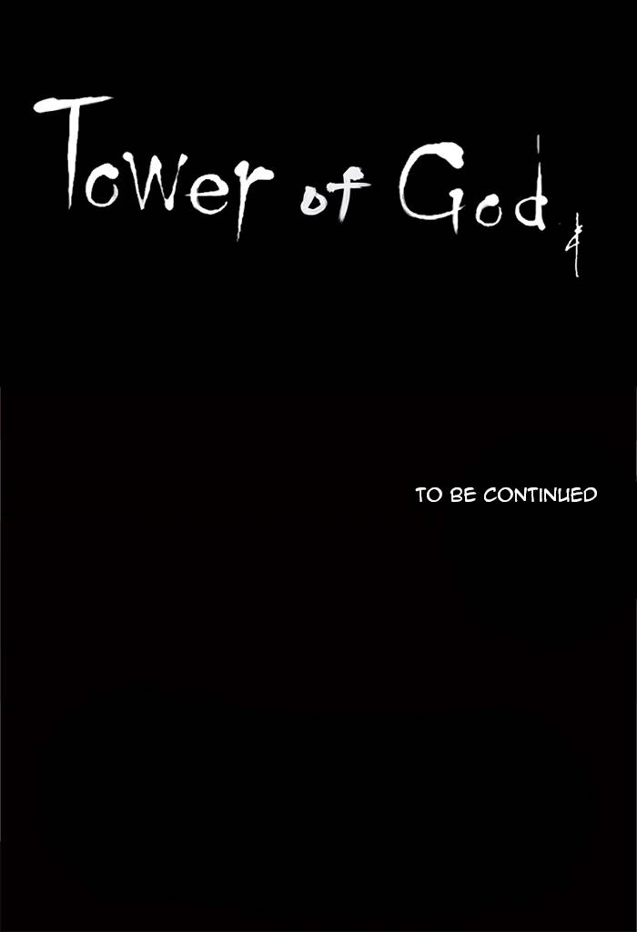 Tower of God Chapter 81 - Page 50