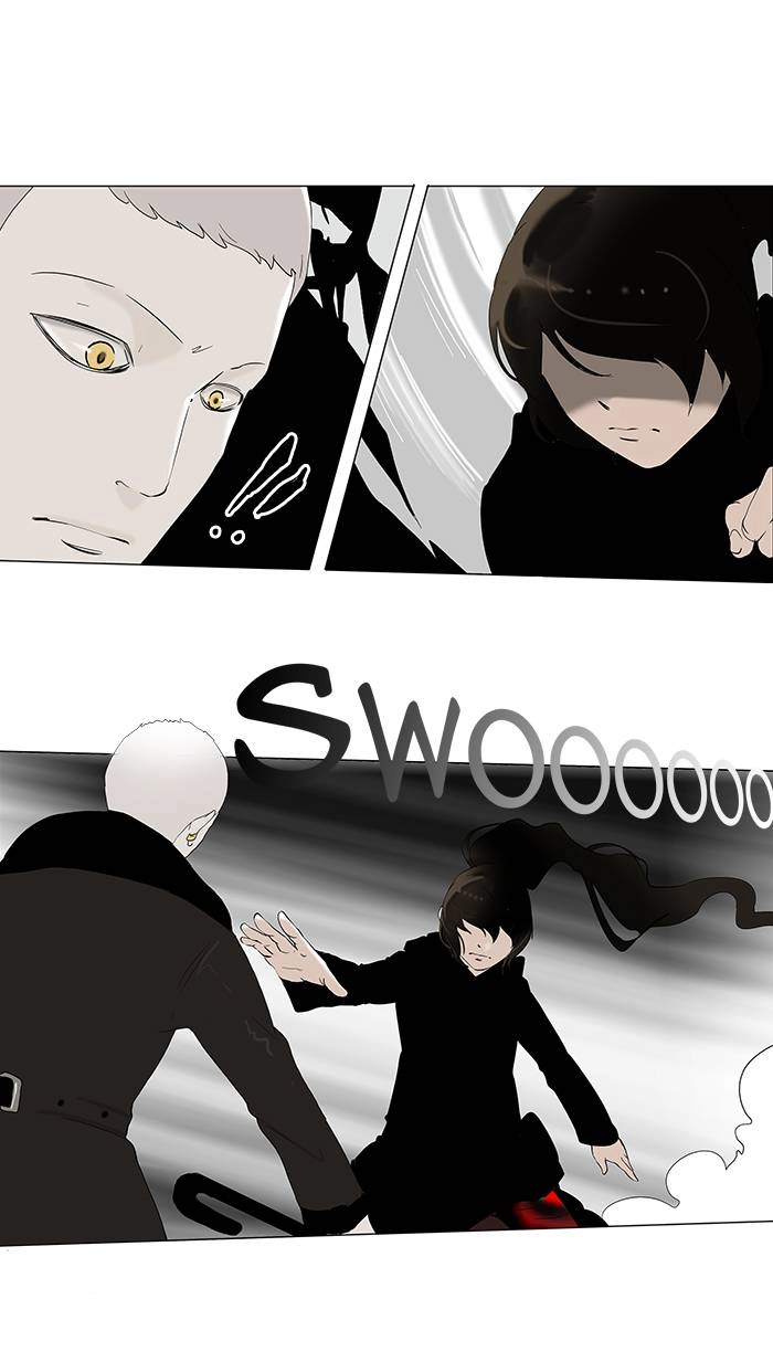 Tower of God Chapter 83 - Page 5