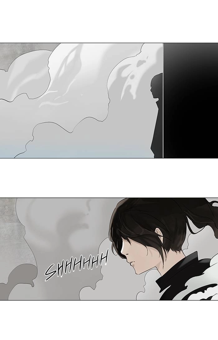 Tower of God Chapter 83 - Page 38