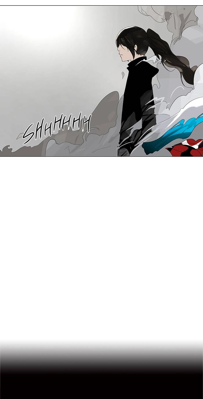 Tower of God Chapter 83 - Page 39