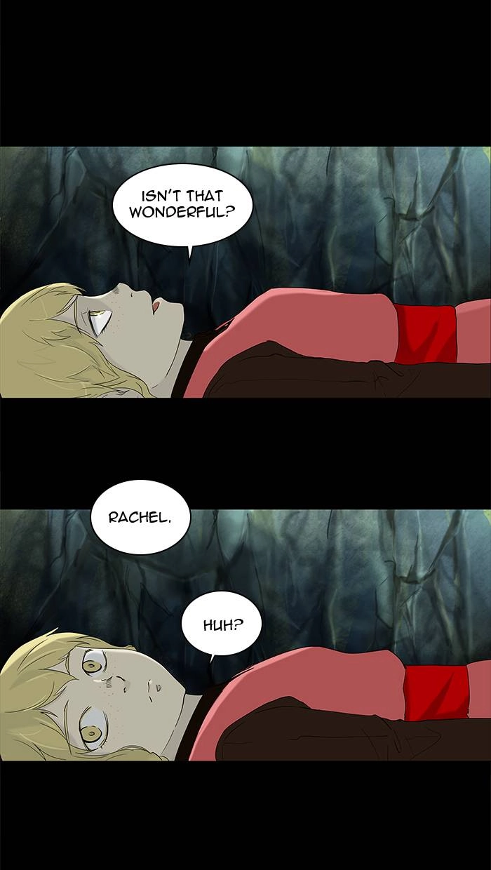 Tower of God Chapter 85 - Page 18
