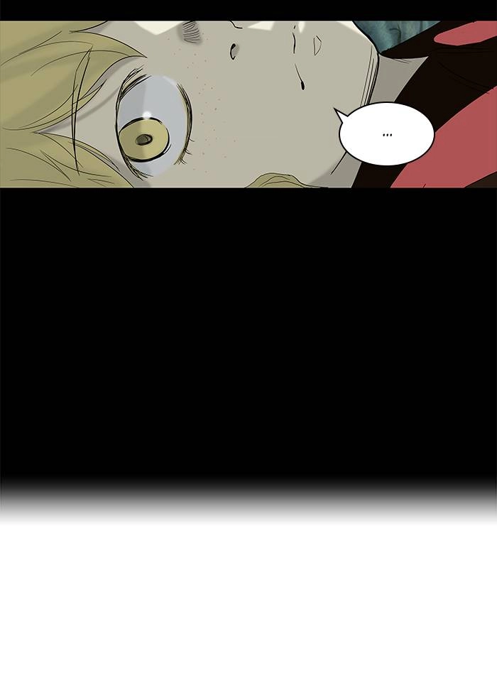 Tower of God Chapter 85 - Page 20