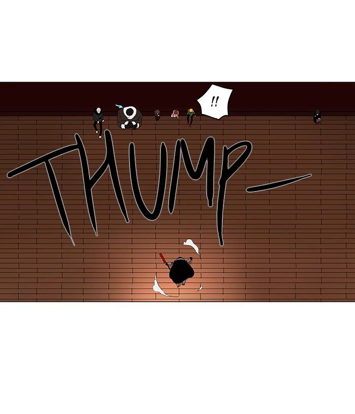 Tower of God Chapter 85 - Page 30