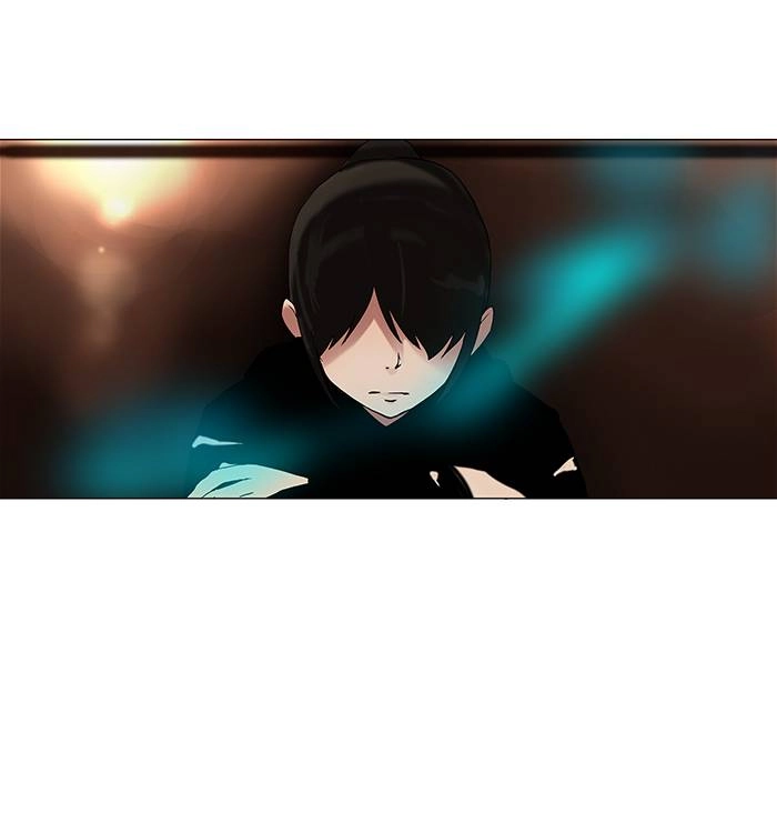 Tower of God Chapter 85 - Page 36