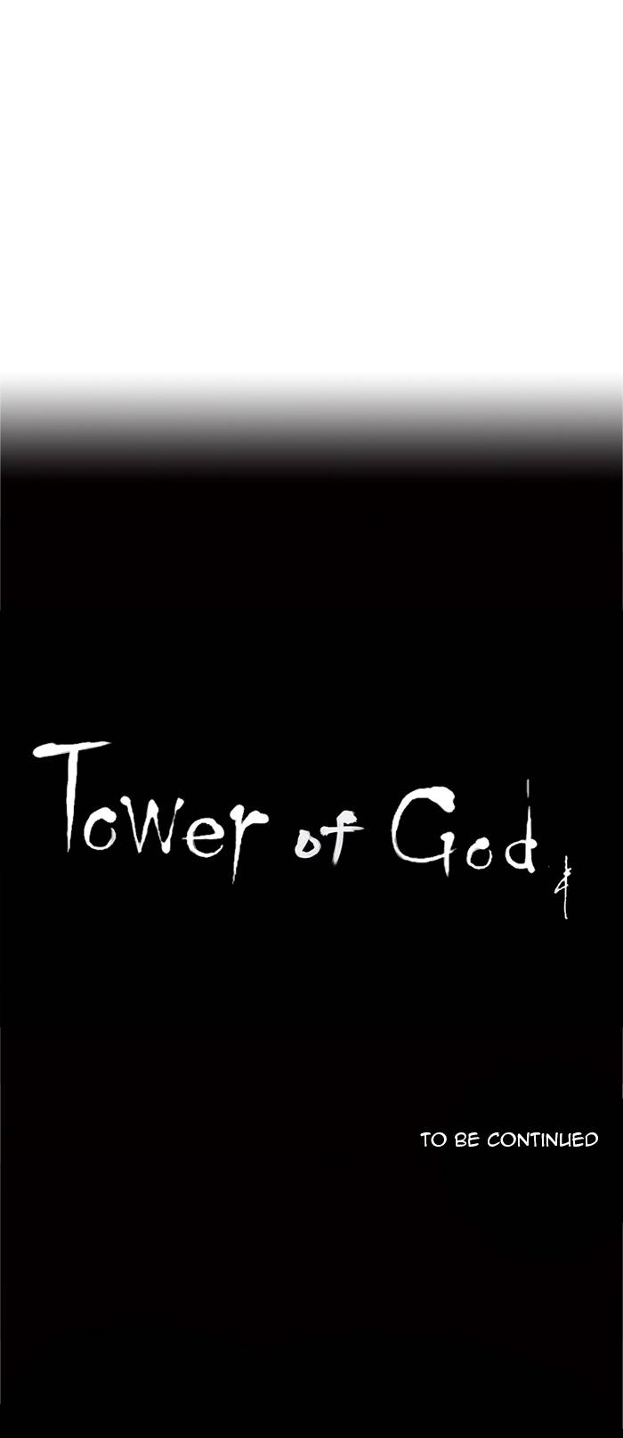 Tower of God Chapter 85 - Page 46