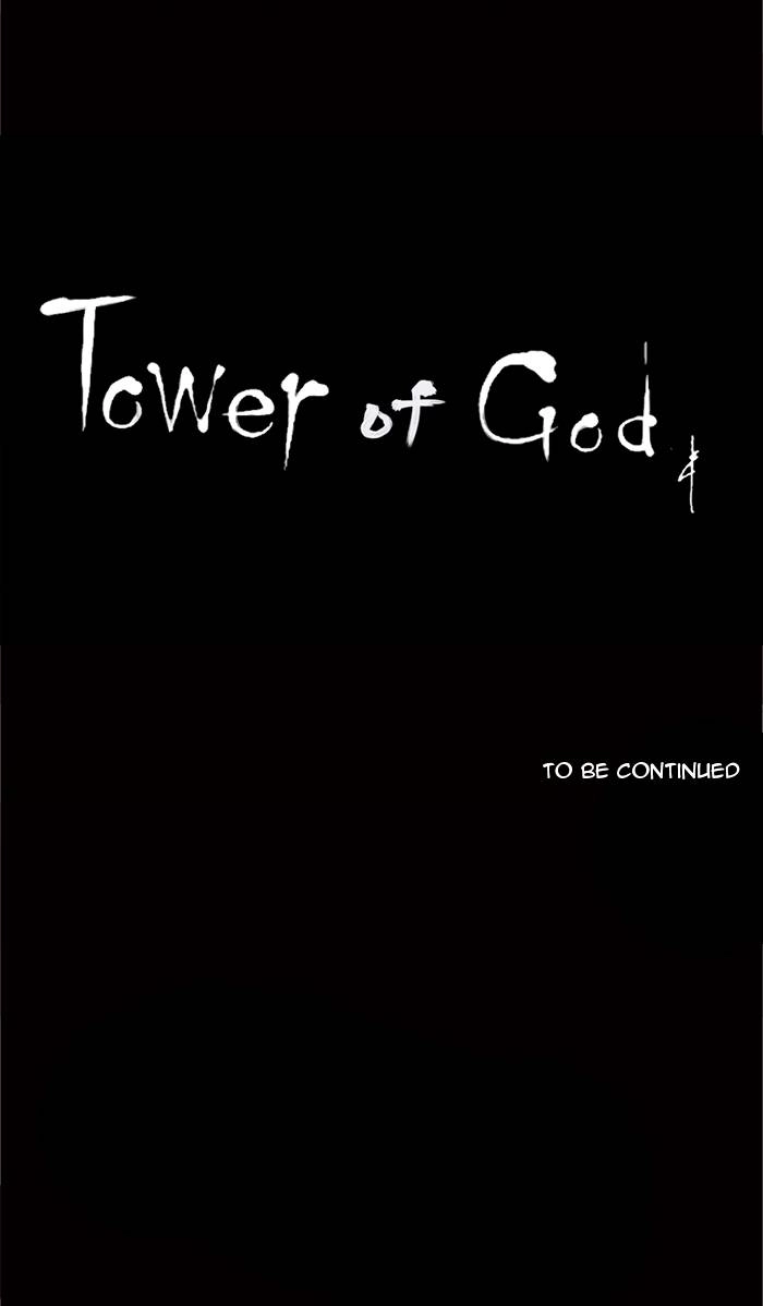 Tower of God Chapter 87 - Page 39