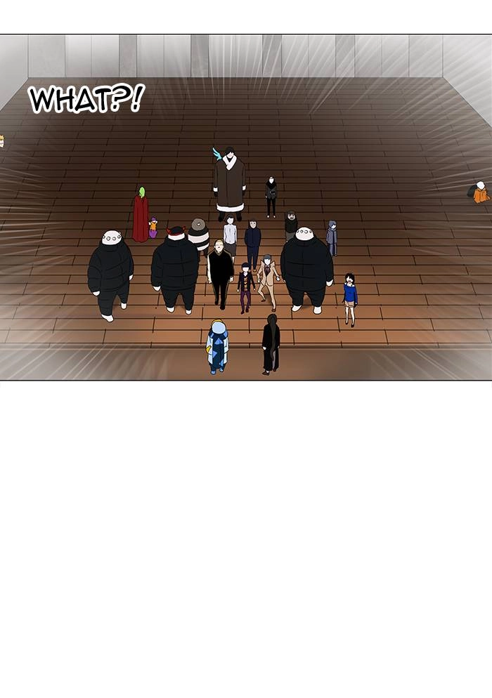 Tower of God Chapter 88 - Page 8