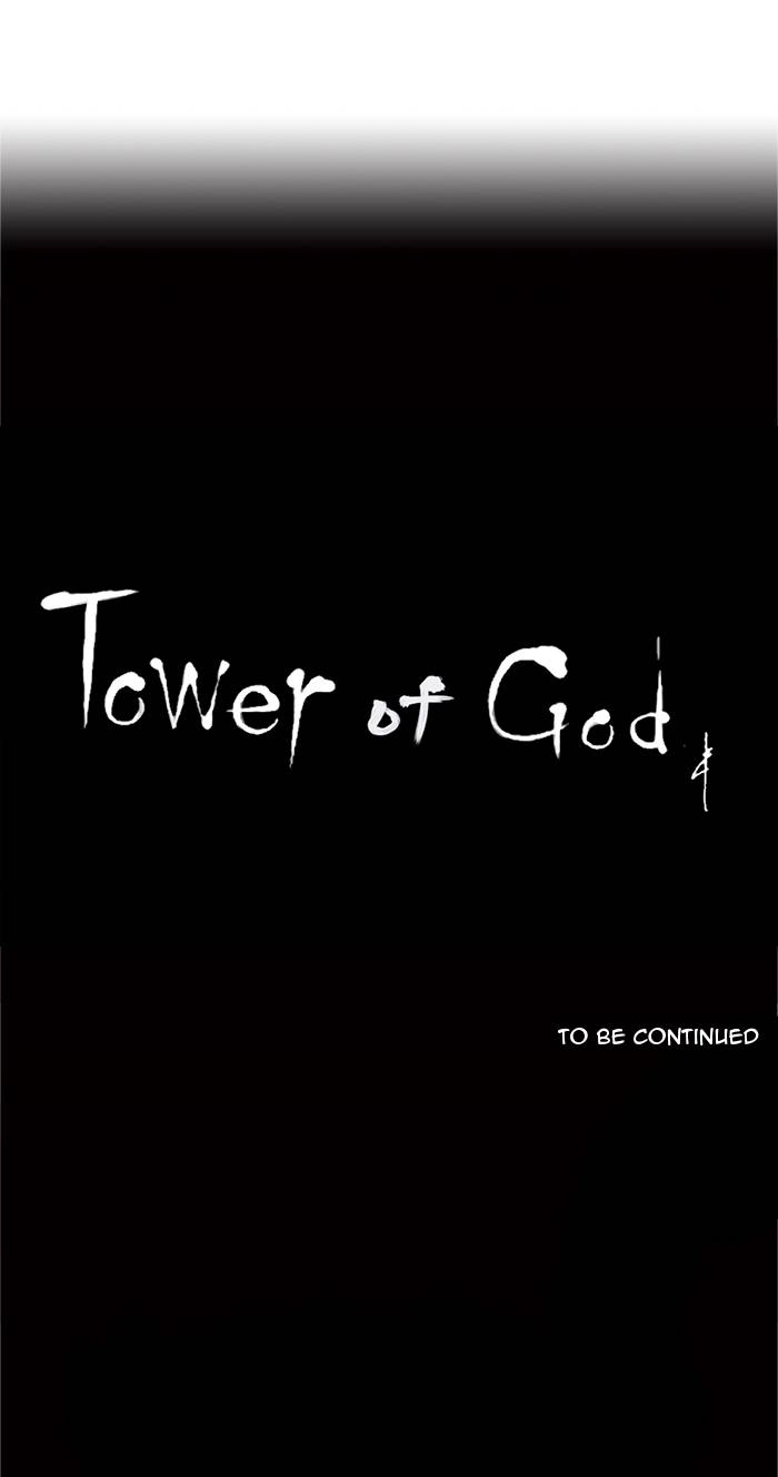 Tower of God Chapter 88 - Page 50