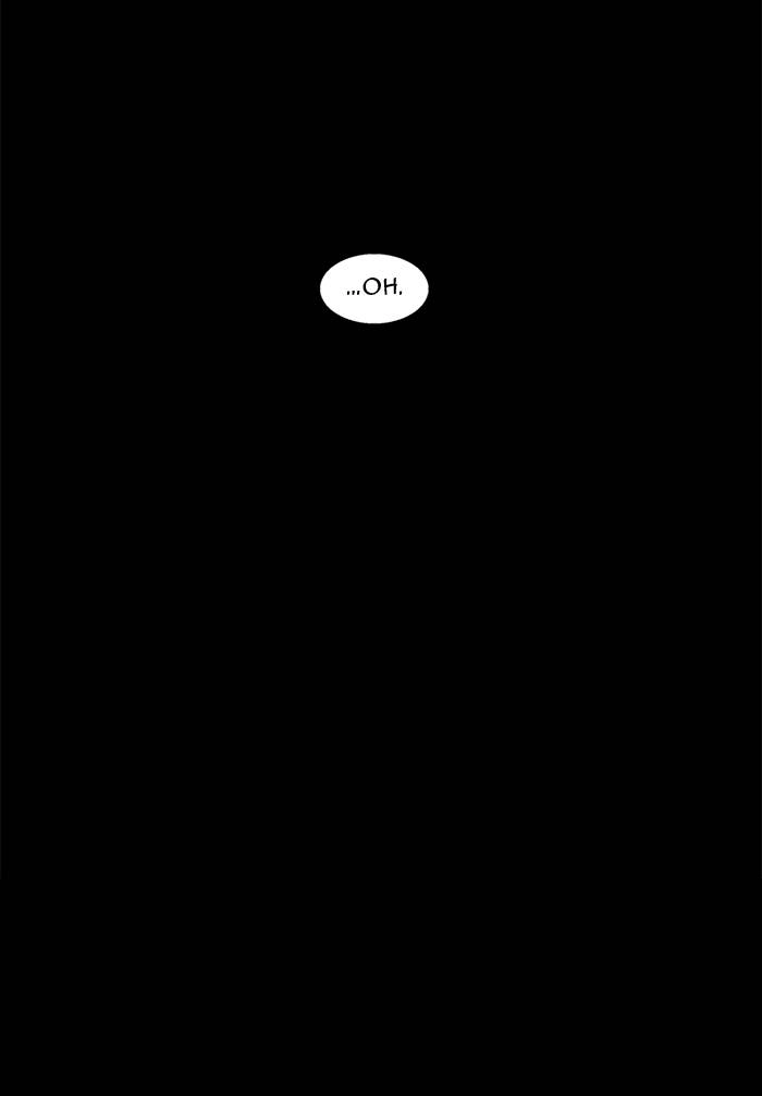 Tower of God Chapter 89 - Page 19