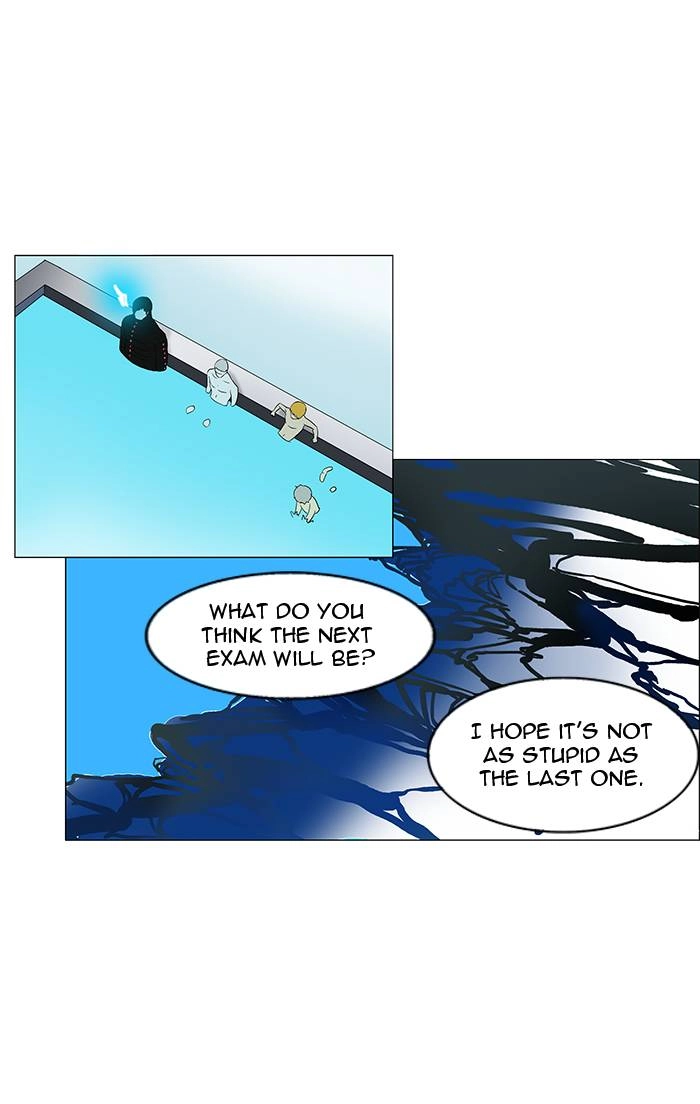 Tower of God Chapter 89 - Page 44