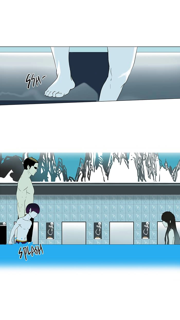 Tower of God Chapter 89 - Page 51