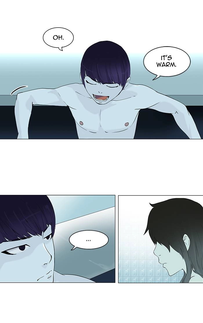 Tower of God Chapter 89 - Page 52