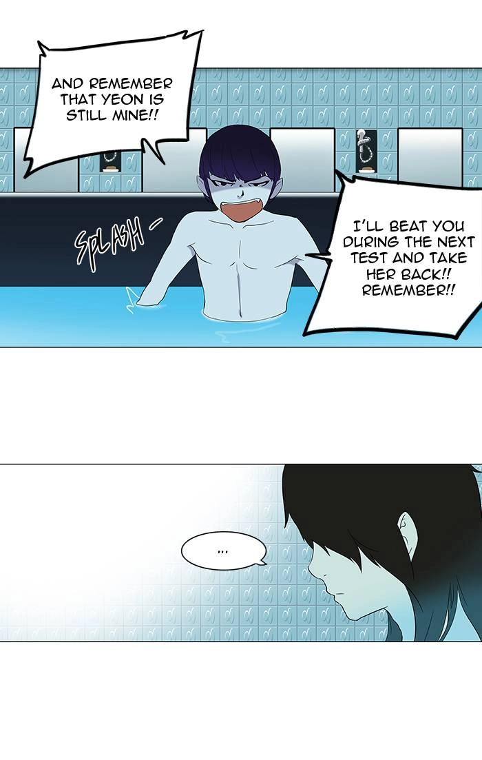 Tower of God Chapter 89 - Page 55