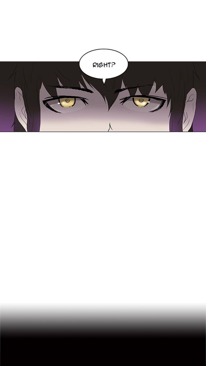 Tower of God Chapter 89 - Page 67