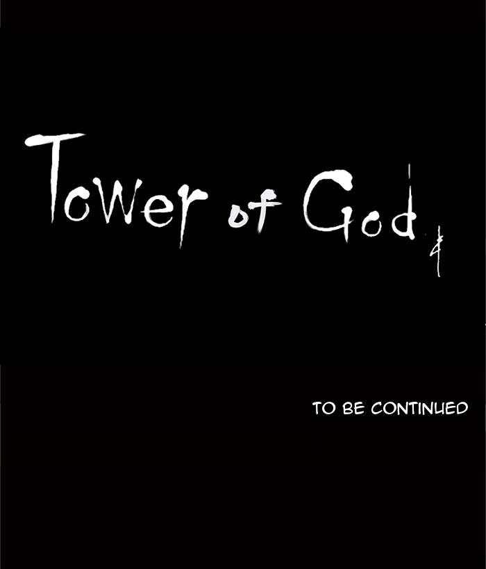 Tower of God Chapter 89 - Page 68