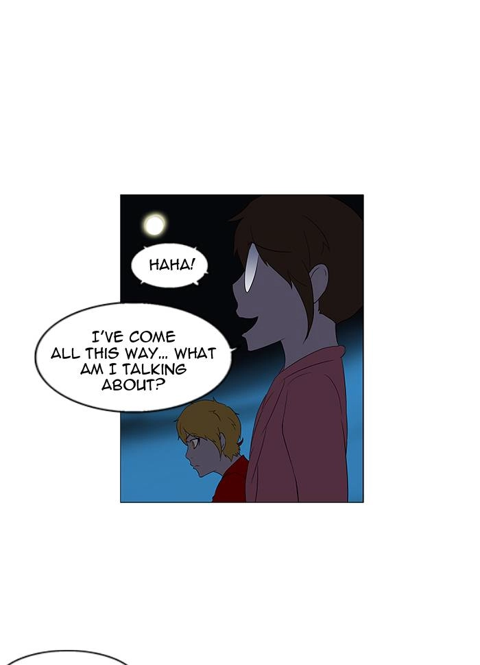 Tower of God Chapter 90 - Page 51