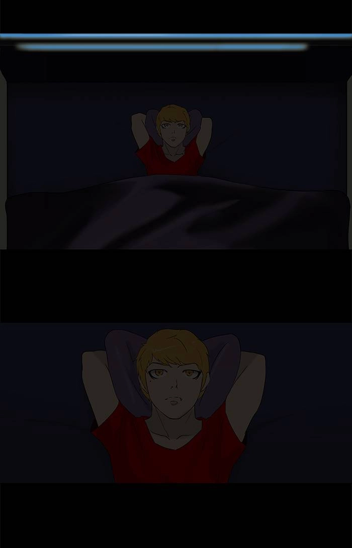 Tower of God Chapter 90 - Page 53