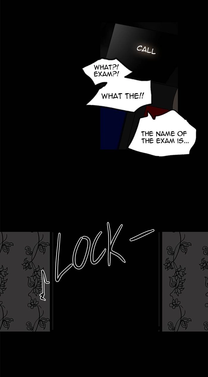 Tower of God Chapter 90 - Page 66