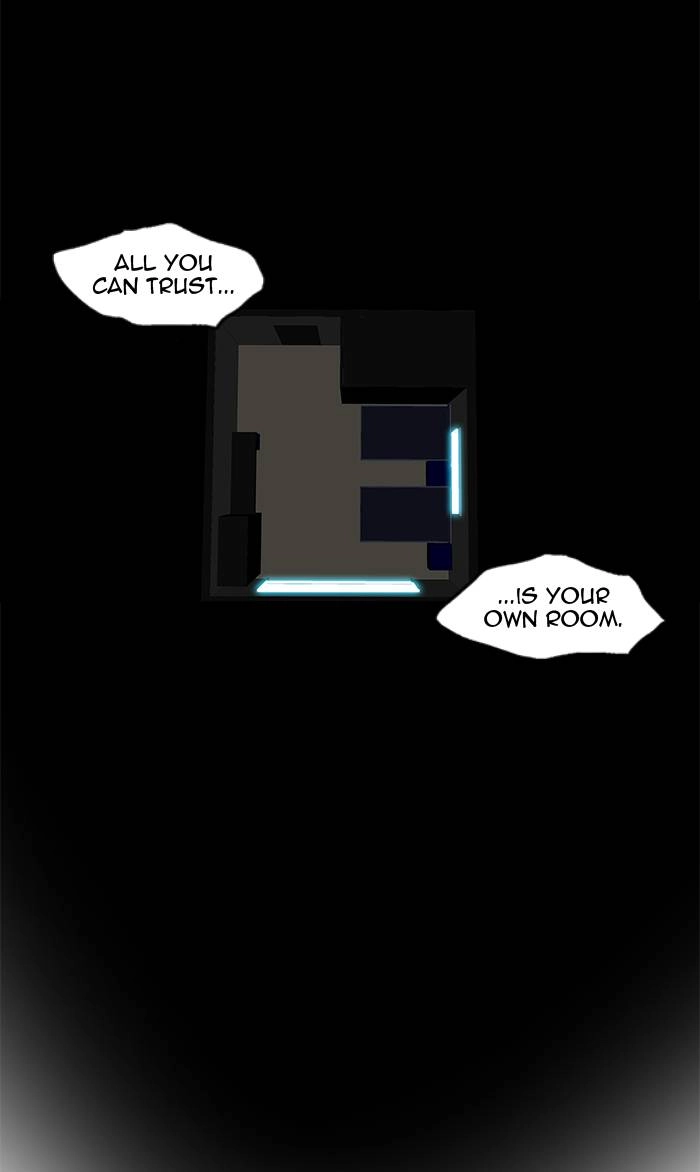 Tower of God Chapter 90 - Page 69