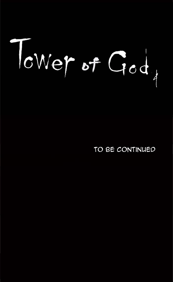 Tower of God Chapter 90 - Page 72