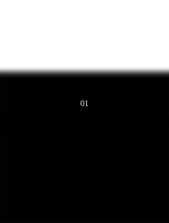 Tower of God Chapter 91 - Page 9